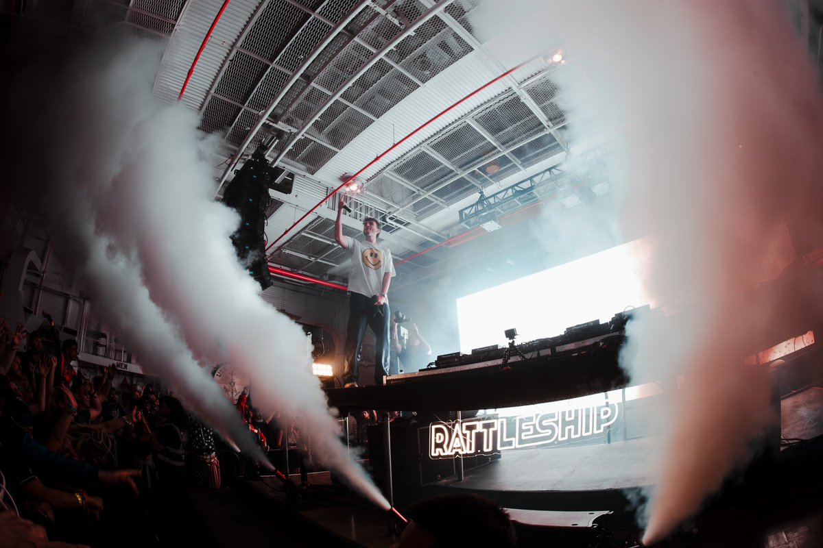 Brownies & Lemonade🍫🍋 tweet media