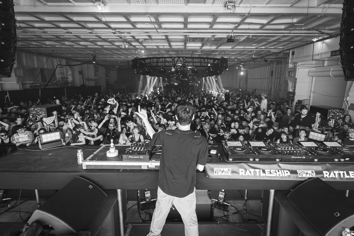 Brownies & Lemonade🍫🍋 tweet media