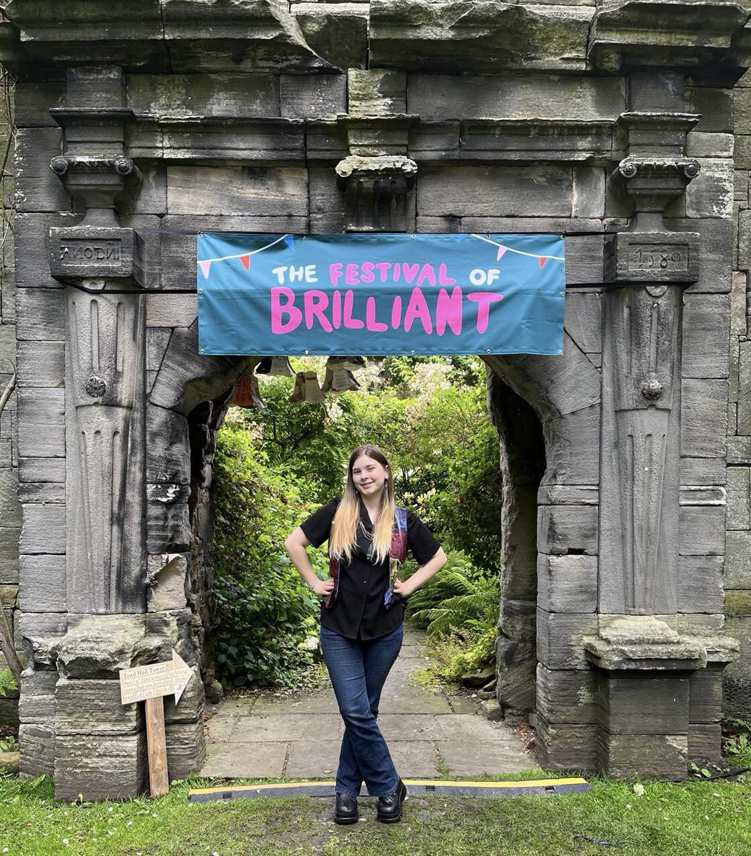 Arts in Libraries Staffs tweet media