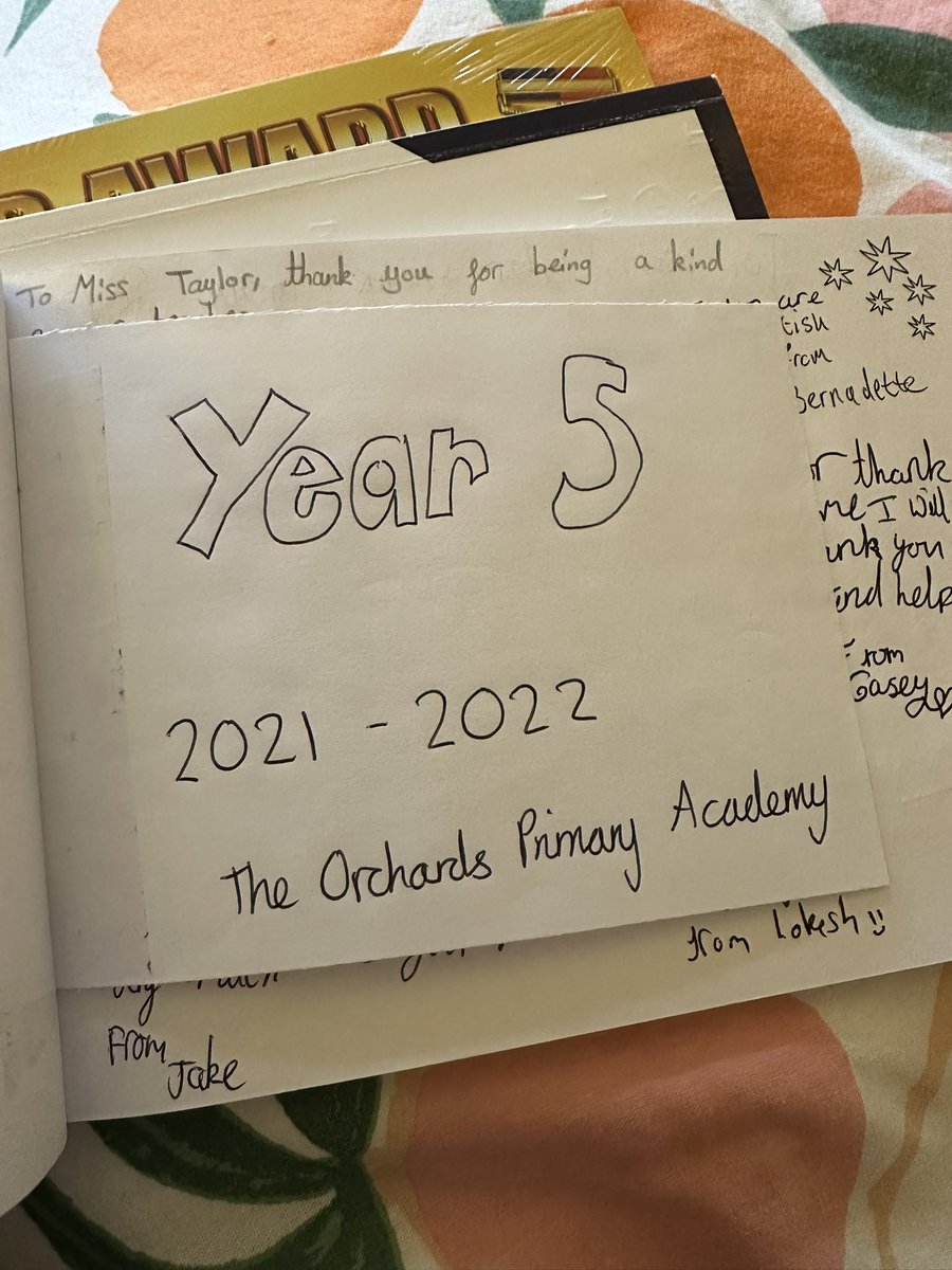 MissTaylor_19's tweet photo. And another year when my favourite book comes out 😭😭😭 https://t.co/UowpKUgaHl