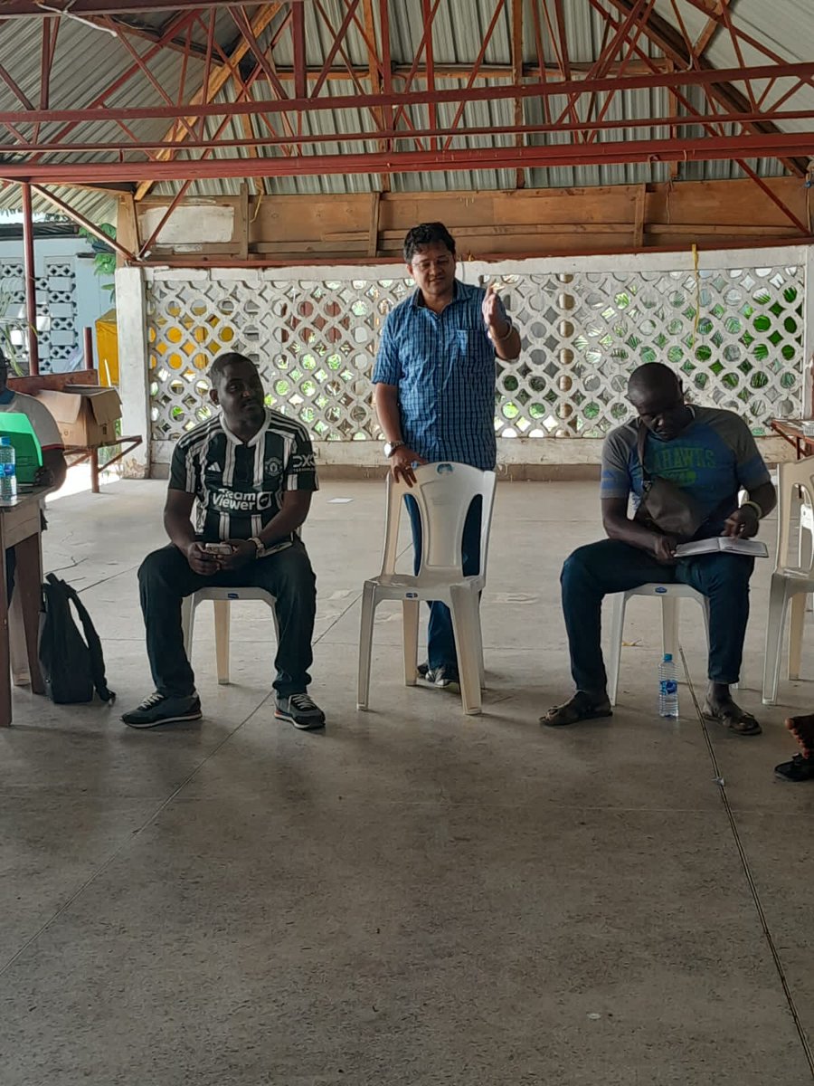 Rockypeter10's tweet photo. Our effort in calling for peace and security is still in progress. Together with peace and security thematic group of the CCSNHR holding  security dialogue through the support of YWCA @KenyaYwca
@HakiYetuOrg @CoastRights @InformAction_KE @UraiaTrust @YWCAUSA @AOSKSECRETARIAT https://t.co/h4IfL1Zimz