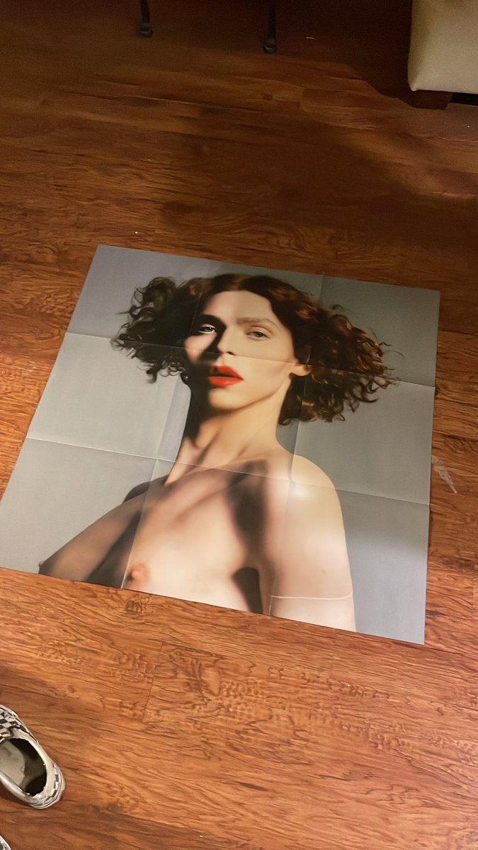 ThoseWhoDwell's tweet photo. Holy shit yall https://t.co/HjkXZDbOuH