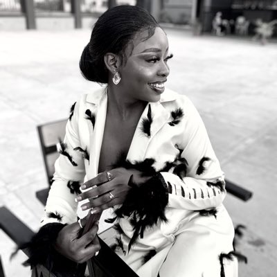 sweetmzgee's tweet photo. #NewProfilePic https://t.co/EgEPSWtW1Y