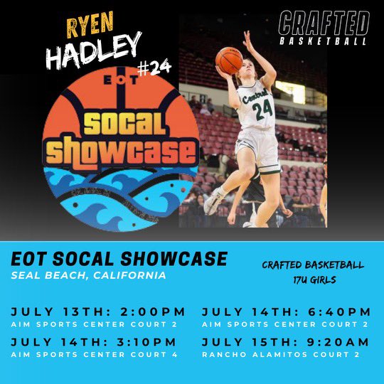 ryen (@ryenhadley4) on Twitter photo 