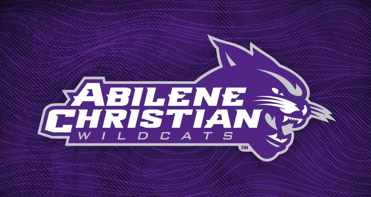 Beyond blessed and excited for the next chapter!