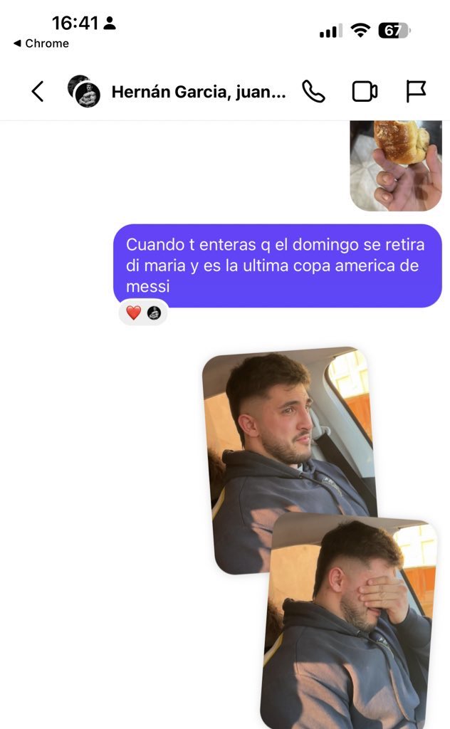 Todos somos juan🥹

<a href="/Juanantenucci1/">Juan</a>