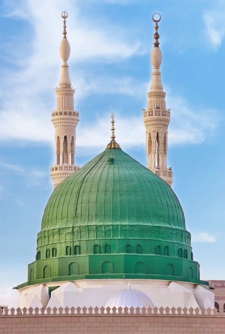 ﷴﷺﷴﷺﷴﷺﷴﷺﷴﷺﷴﷺﷴﷺﷴﷺﷴﷺﷴﷺﷴﷺﷴﷺﷴﷺﷴﷺﷴﷺﷴﷺﷴﷺﷴﷺﷴﷺﷴﷺﷴﷺﷴﷺﷴﷺﷴﷺﷴﷺﷴﷺﷴﷺﷴﷺﷴﷺﷴﷺﷴﷺﷴﷺﷴﷺﷴﷺﷴﷺﷴﷺﷴﷺﷴﷺﷴﷺﷴﷺﷴﷺﷴﷺﷴﷺ

یـامحمــﷺــد یارســﷺــول اللّٰــﷻــه
یاخـاتـم النبین اُنظـر حـالنــا 🕋

#محبت_کملیﷺ_والے_سے