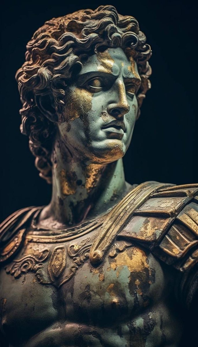 TheBlackWolf tweet media