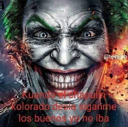 El_Anexado69's tweet photo. @MaauGuerrero Ya cállate a la verga mi vida ❤️‍🩹 https://t.co/J6GkTHY7Ad