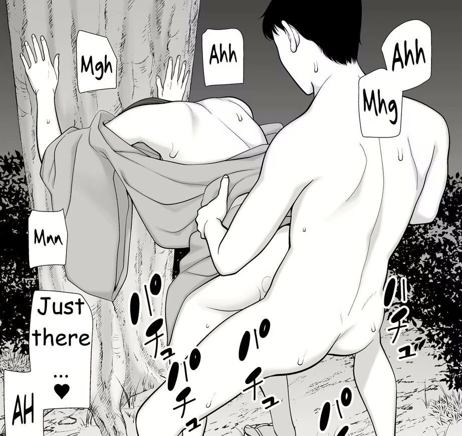 𝙖𝙚𝙨𝙩𝙝𝙚𝙩𝙞𝙘 𝙡𝙚𝙬𝙙𝙨 ✧ (@lewdxsthetic) on Twitter photo 