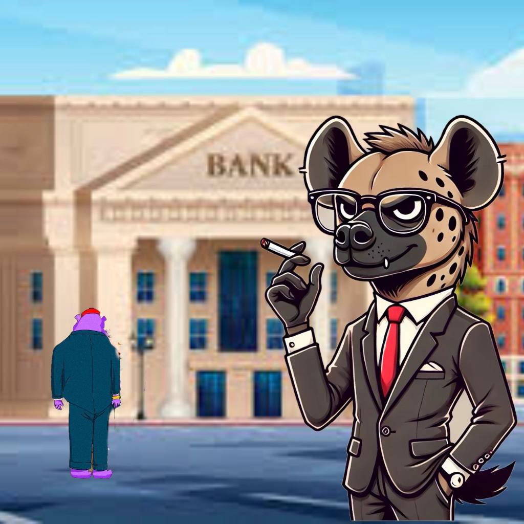 cryptojames's tweet photo. @renzofks #LandBanker owns the Land that The #LandLord is on. New coin on Moonshot is: $LandBanker ! Trending soon! https://t.co/HU6iKLizDG