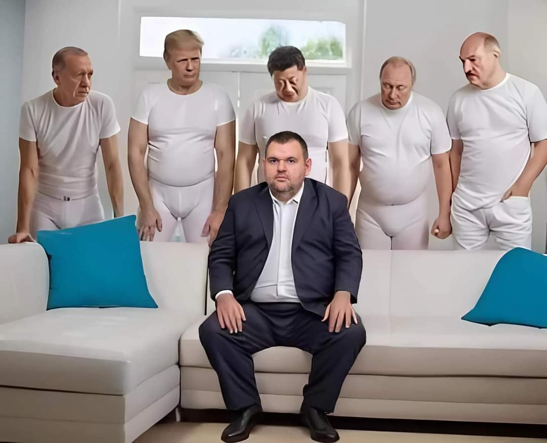 qwerty🪖 (@jamesjonsonfirs) on Twitter photo 