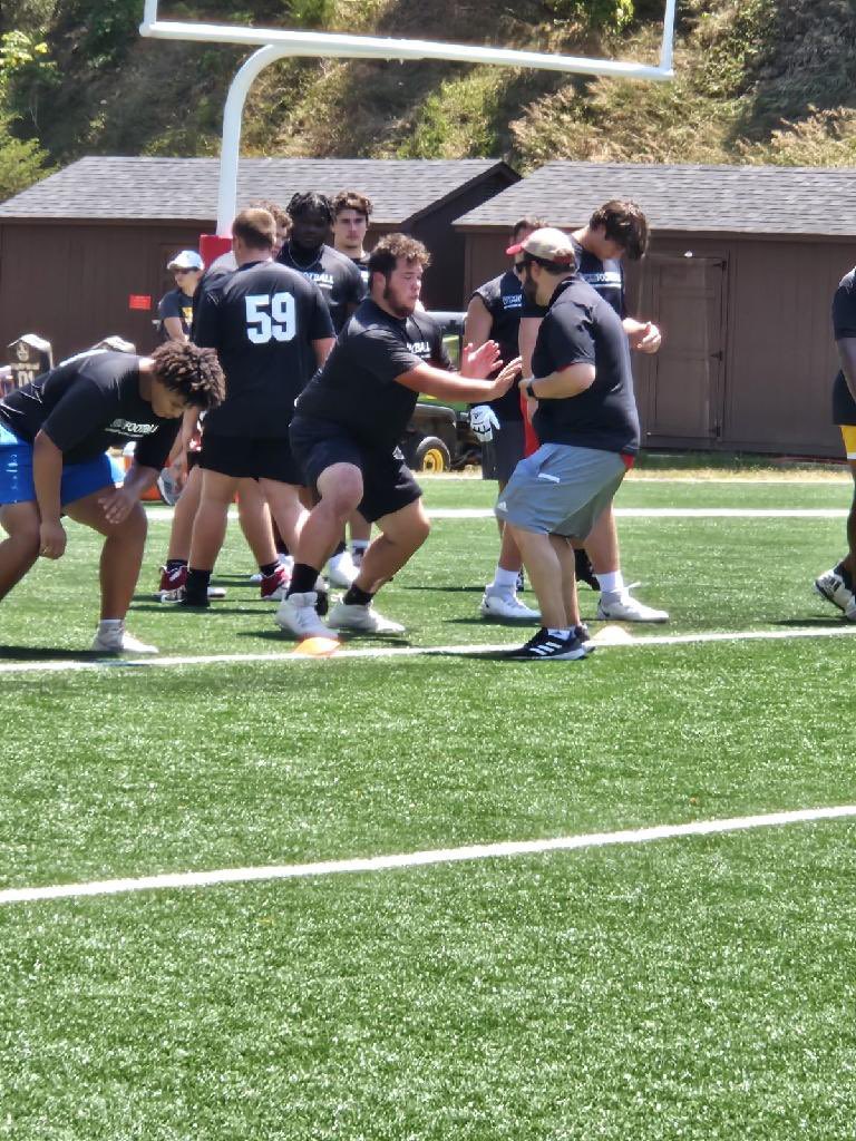 Brock ayers tweet media