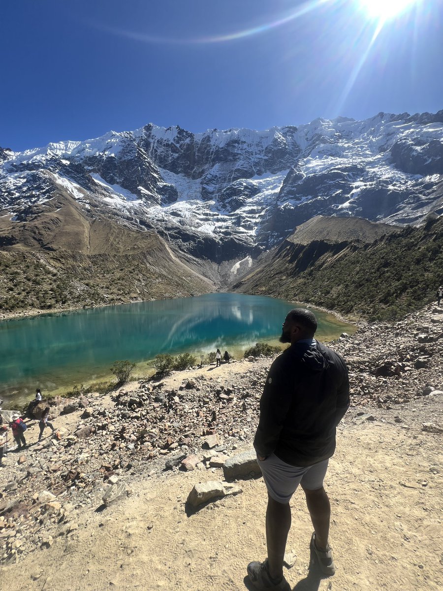 king_g97's tweet photo. Cusco… Machu Picchu… thank you ❤️🤍❤️ https://t.co/W3QdQEpfSV