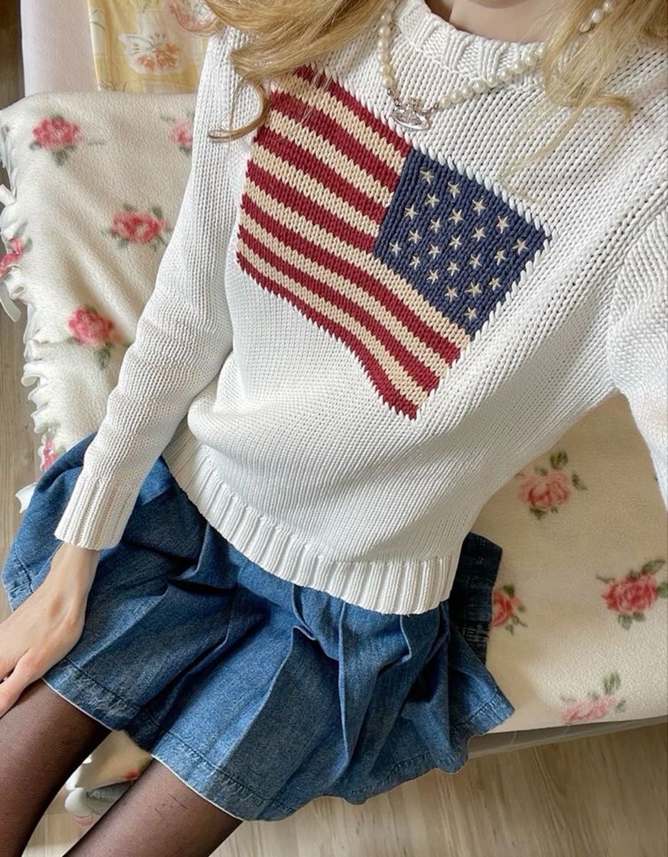 ୨ thinspo & moodboards ୧ tweet media