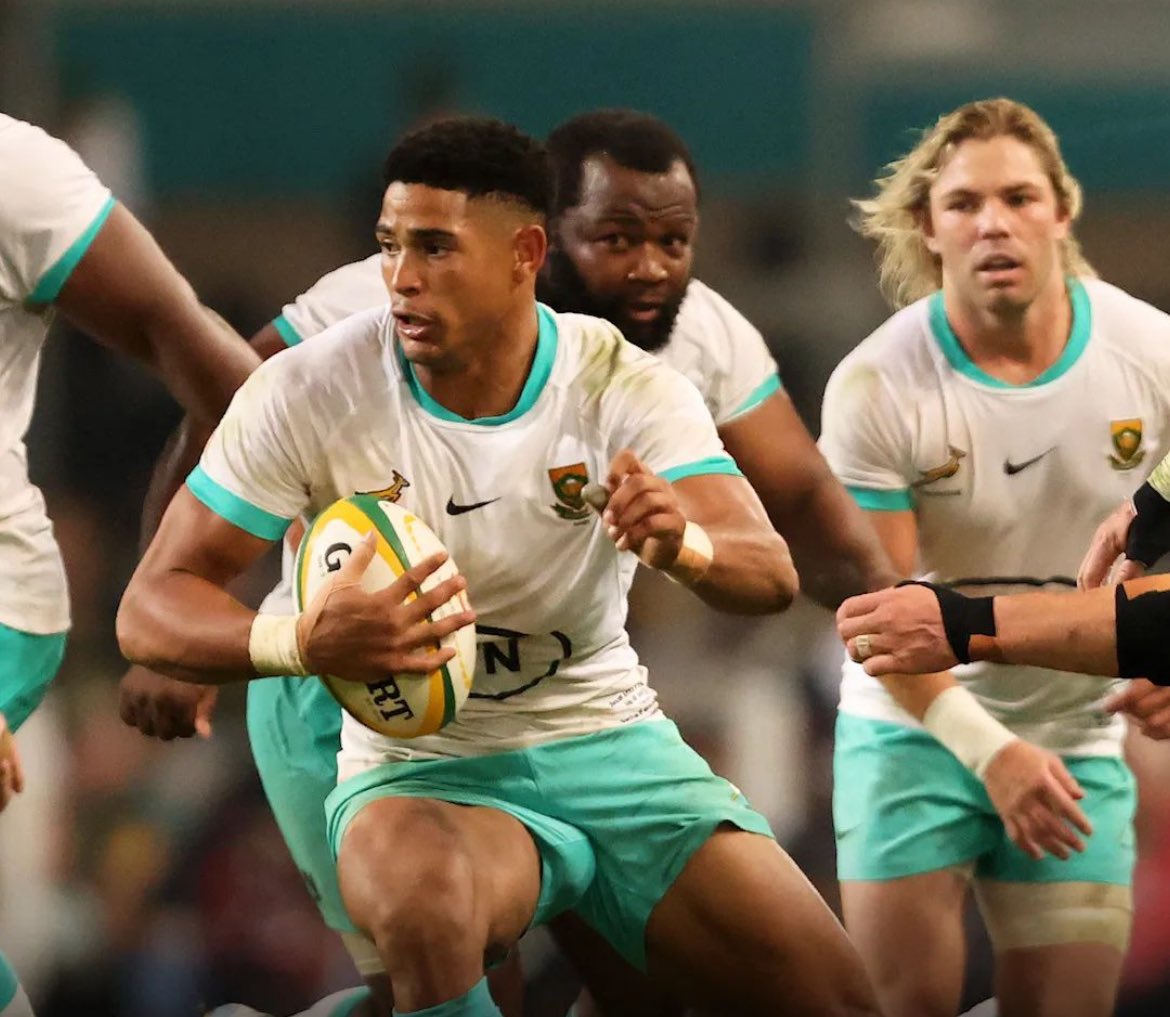 Wakhungila tweet media