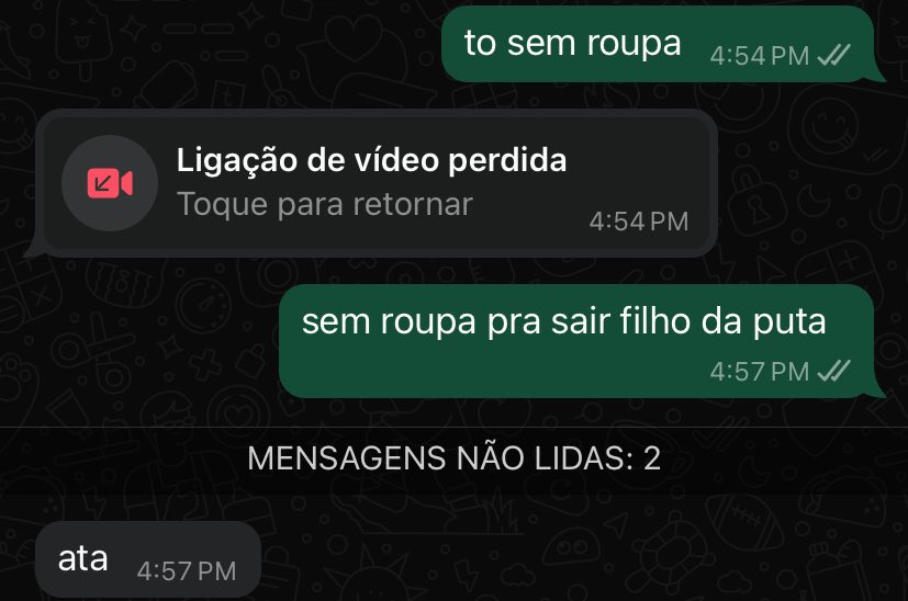 cara