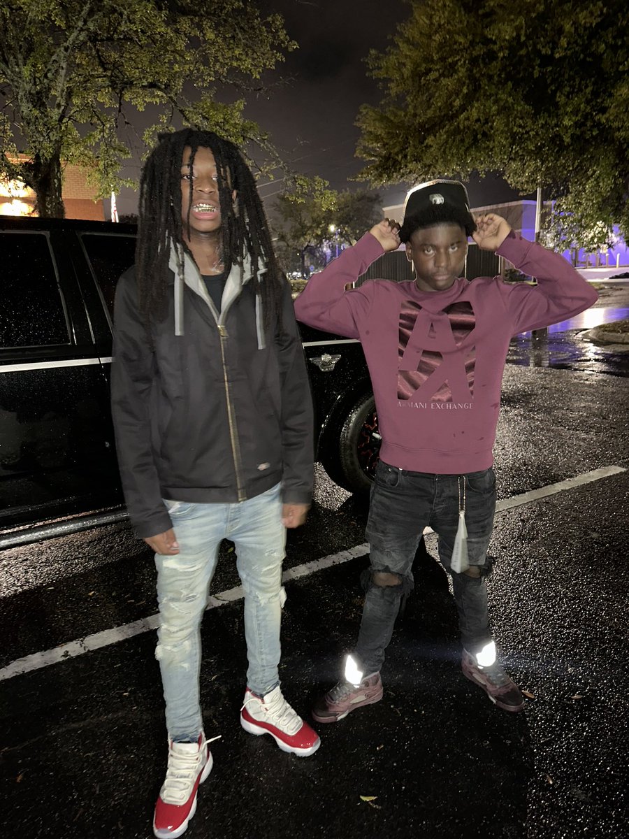 Mgottemm's tweet photo. Love ya💚 Free la fat🐍🏚️🔜 https://t.co/pKXXlG7Ty7