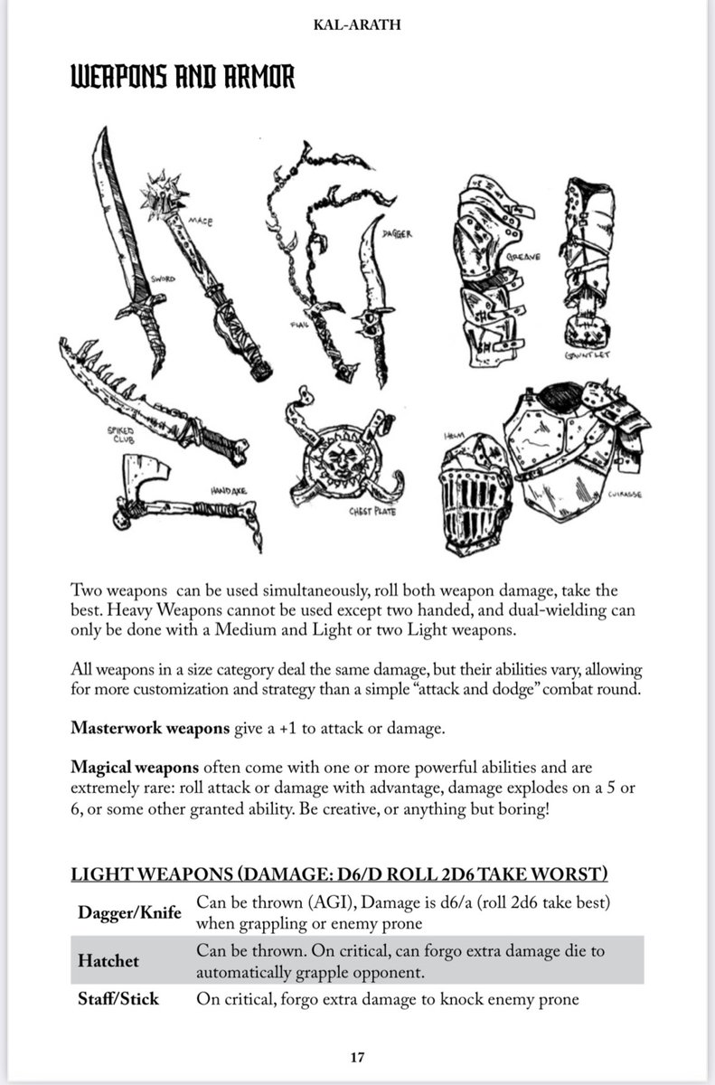 Castle Grief tweet media