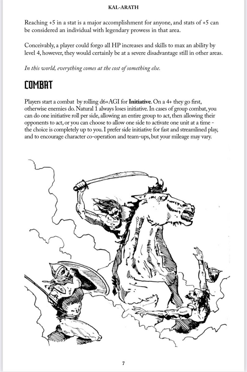 Castle Grief tweet media