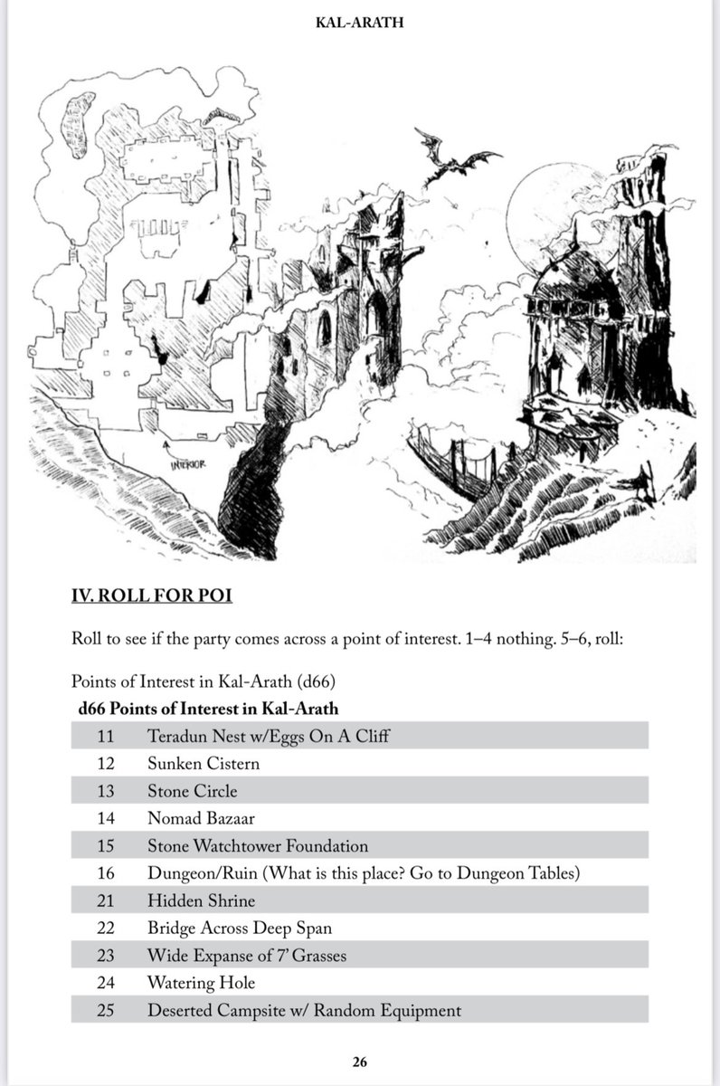 Castle Grief tweet media