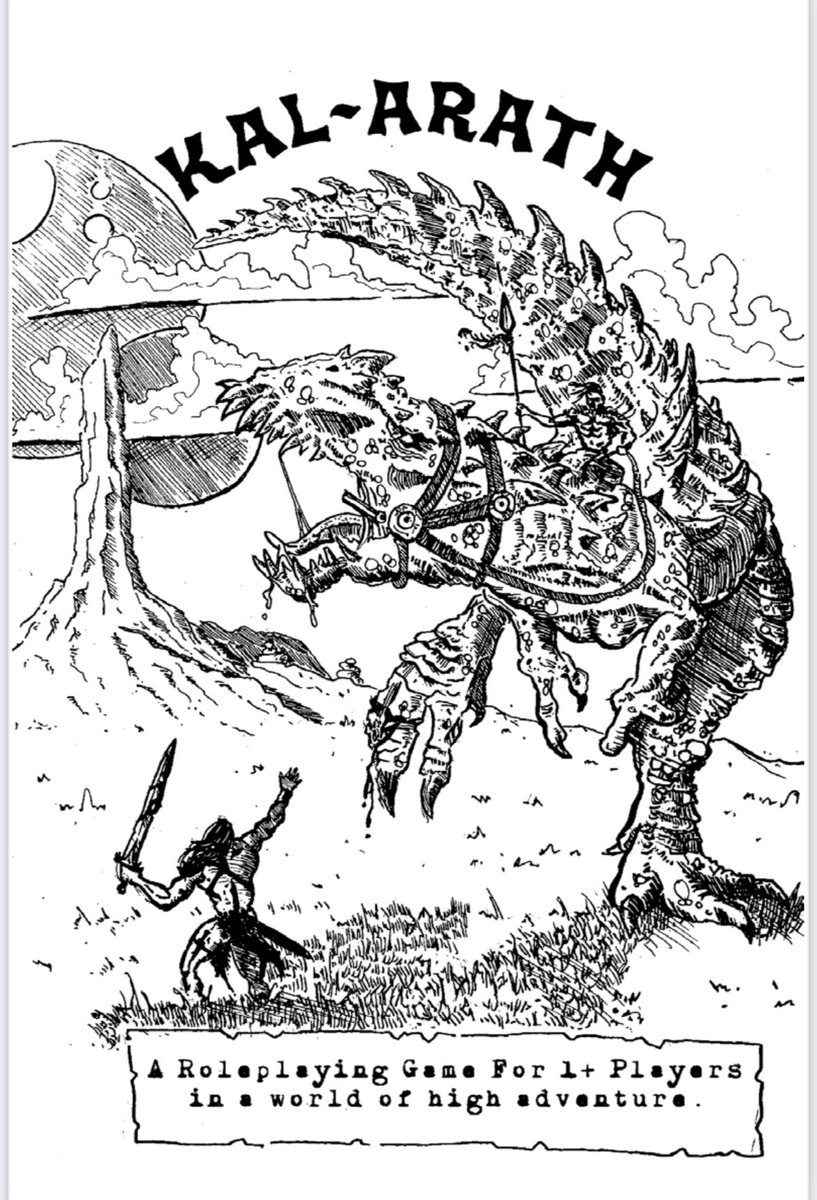 Castle Grief tweet media