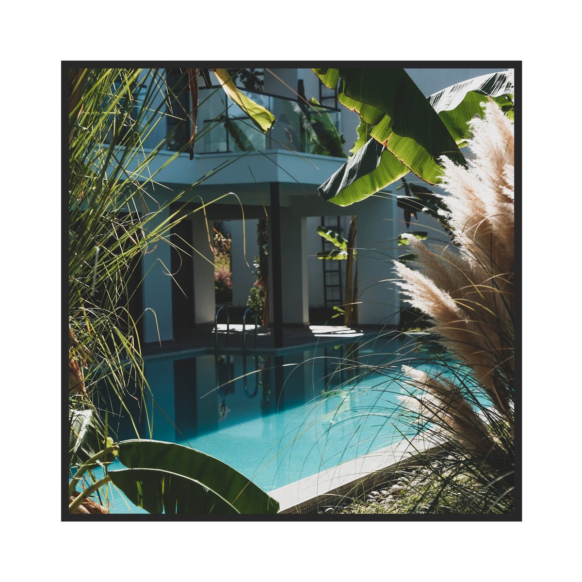 All the details that will make your summer magnificent are waiting for you at finesse.

#paloma #palomafinesse #sideantalya