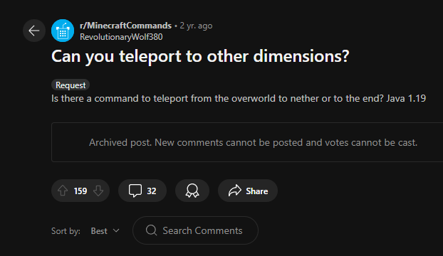 NetIterator's tweet image. I fucking hate Reddit so GOD DAMN MUCH