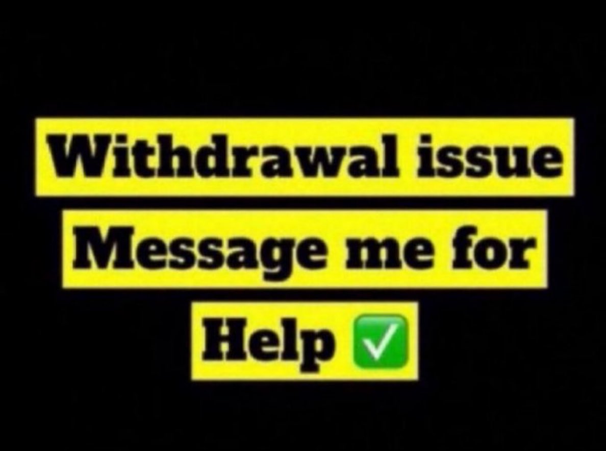 AlfredParnes's tweet photo. This platform is scam #Pollbits #bit8bit #besthpe #kiexo #oexbake 🚨
If you don't want to lose your profits, don't ignore this post.
Send me a message right now…….📩 https://t.co/78IV6Rwbfr