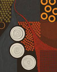 Tyler Hobbs made best project ever. Again.