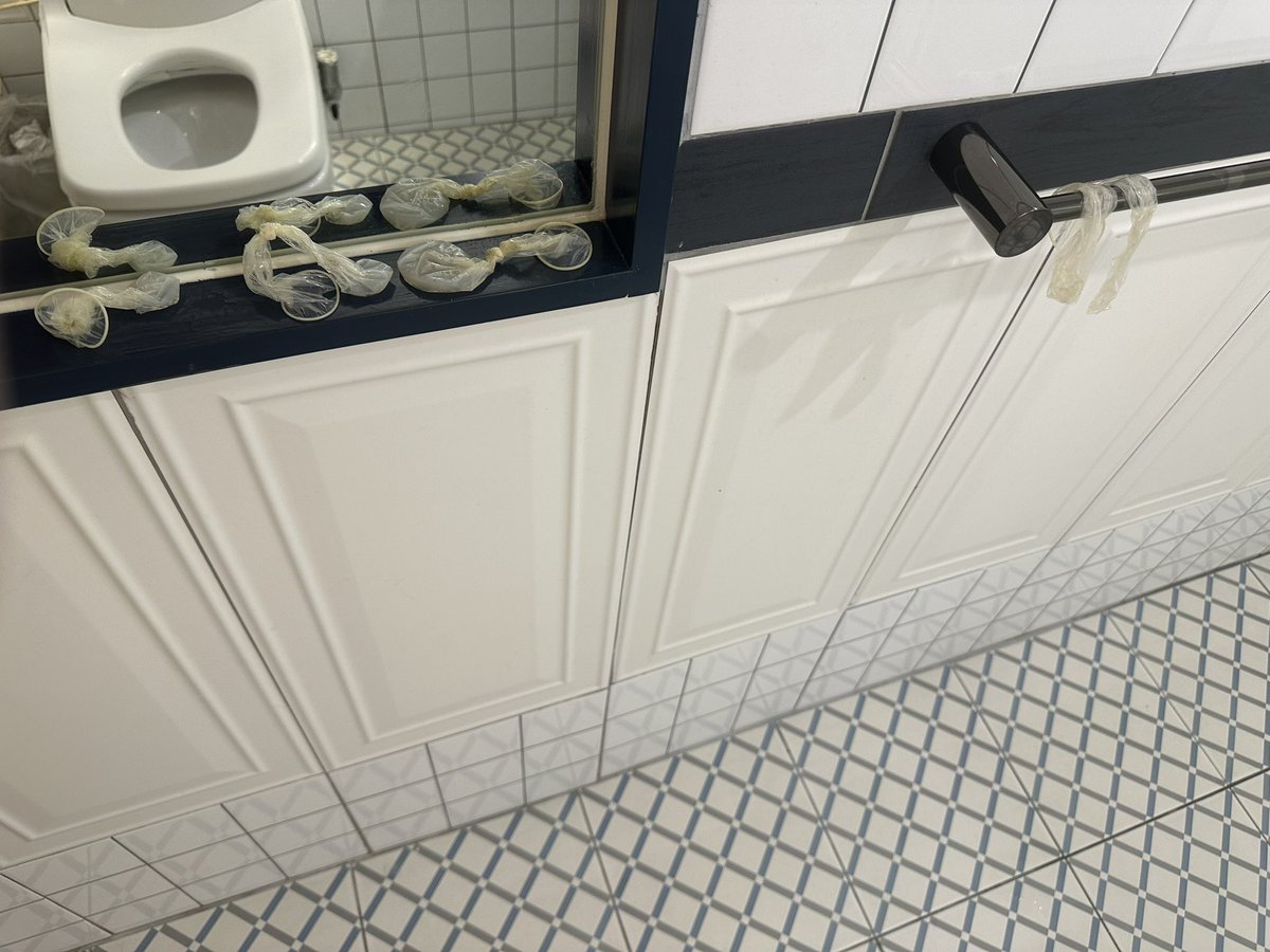 이제야 올리는 오늘 후기 ㅎ