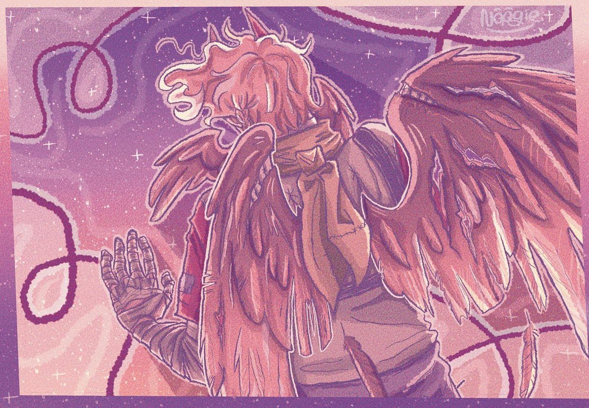 AyupNoogie's tweet photo. Endlessly happy that dsmp is being revived rn, been suffering alone for months 💀💀💀
.
#tommyinnit #tommyinnitfanart #ctommy #ctommyfanart #dsmp #dsmpfanart https://t.co/cAdGCLqebR
