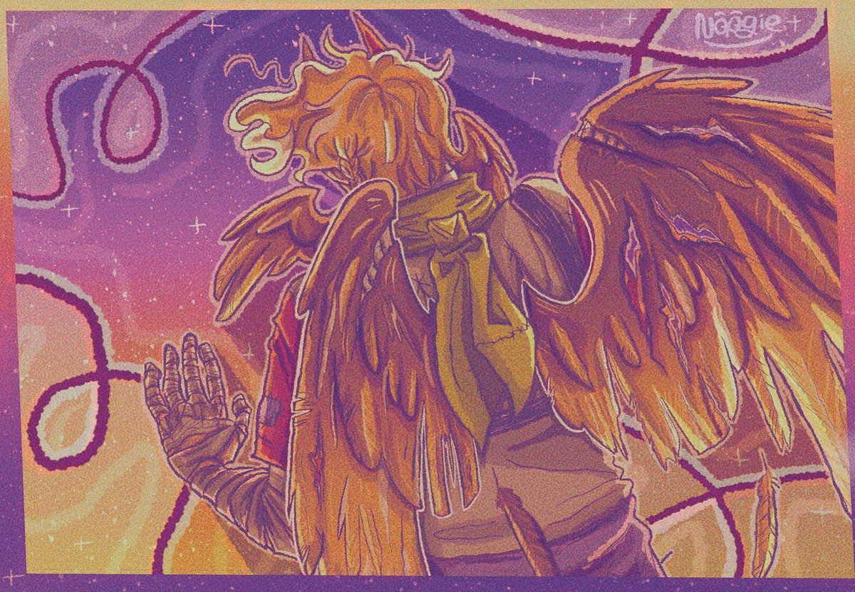 AyupNoogie's tweet photo. Endlessly happy that dsmp is being revived rn, been suffering alone for months 💀💀💀
.
#tommyinnit #tommyinnitfanart #ctommy #ctommyfanart #dsmp #dsmpfanart https://t.co/cAdGCLqebR