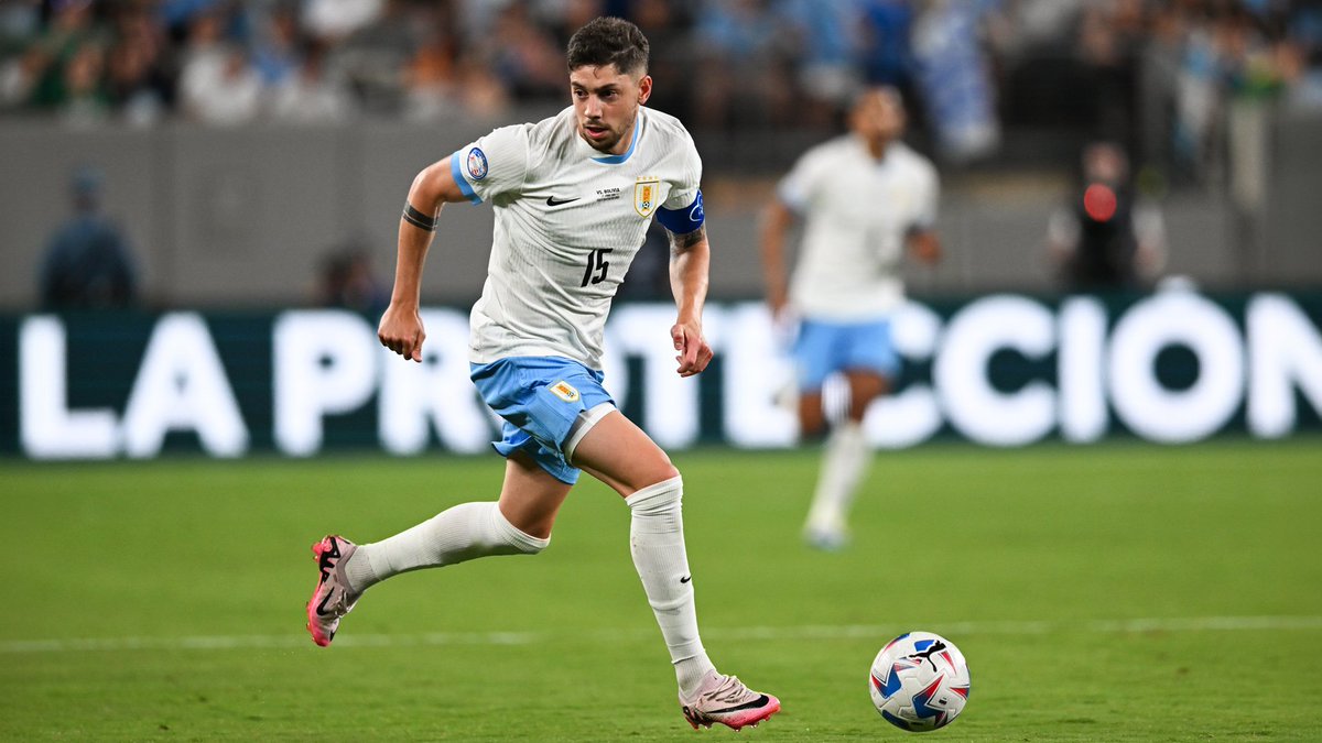 📺Subscription Available

Free Trial for 24 hours

👉22K+Channels

80K+Movies 4K HD

10K+Series

⚽All Sports Channels 

Whatsapp Me⤵️

wa.me//+923056253049

#iptv #FPL #UCL #UEFA #ECL #Championship #LUFC #Safc #SaintsFC #Bcfc #LCFC #itfc #ipswich #HULL #sufc #Leeds