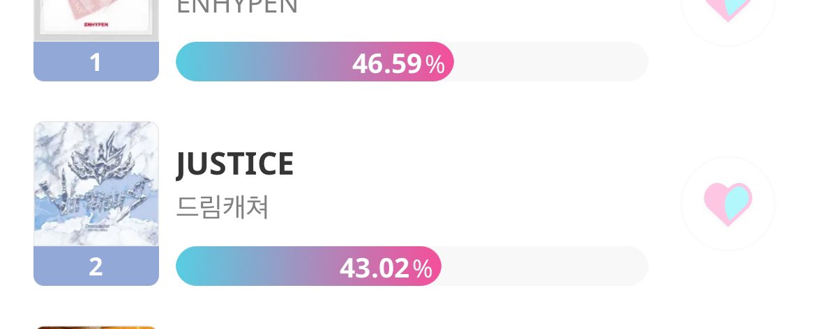 aespacatcher's tweet image. do it for siyeon, do it for all 7 members  &amp;lt;3 let them have the win !!

HARDER DEEPER FASTER VOTE 

#DreamcatcherComeback