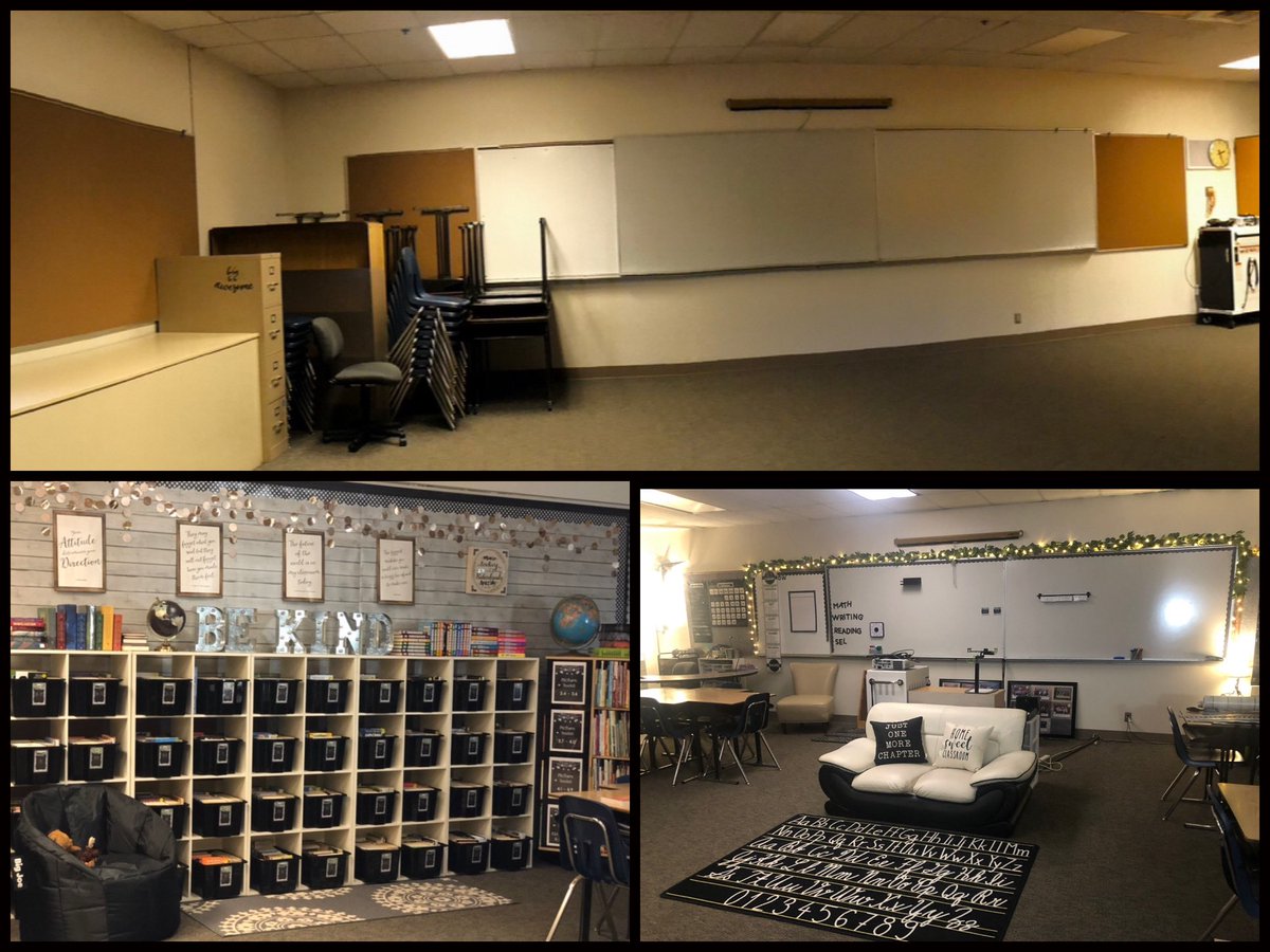 𝚃𝚎𝚊𝚌𝚑 𝚆𝙰 tweet media