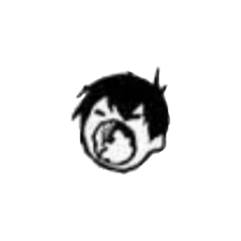 EG0ISTKING's tweet photo. ᅠ 
ᅠᅠ𝓘T’Sᅠ𝘼BOUTᅠTIME,ᅠIᅠSAIDᅠ⋆ᅠBYE-BYEᅠTOᅠTHISᅠ𝕮RUDᅠ┈┈ᅠ𝗪𝗛𝗢ᅠISᅠITᅠ.ᐣᅠ❪ᅠWHO’𝗦ᅠ❫ᅠ𝓦HISPERINGᅠINᅠ⺌ᅠMYᅠ𝕳𝐄𝐀𝐃,ᅠTHEᅠ𝓖REEDYᅠV𑁤ICESᅠSINGING,ᅠB𝗘𝔾𝔾INGᅠFORᅠ𝓜𝐎𝐑𝐄
ᅠ https://t.co/6pT5TDalOX
