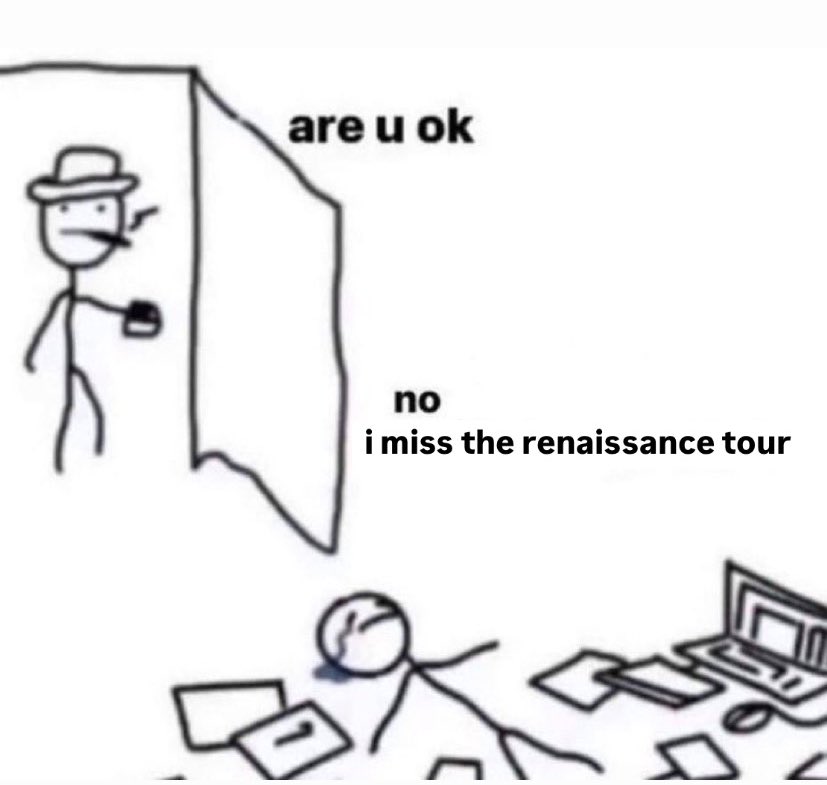 JONATHAN (@jonathzn) on Twitter photo 