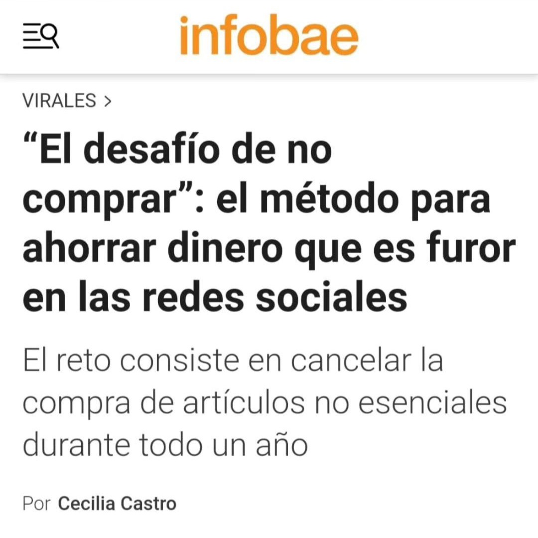 No puede ser legal publicar eso