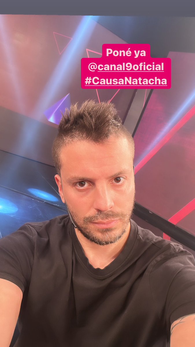 ulisesjaitt's tweet photo. https://t.co/zzSEOEtbTv