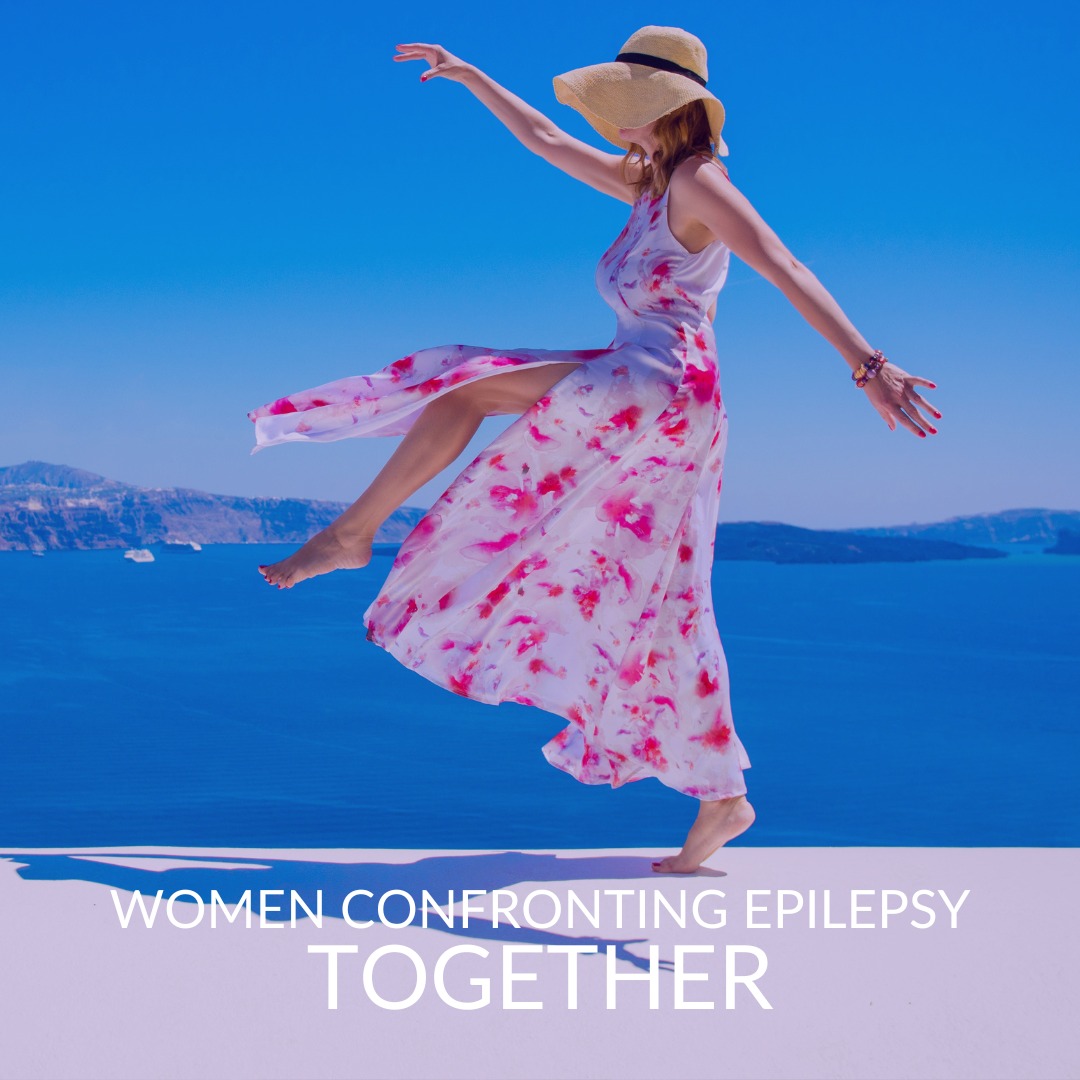 WomenInMotionBz's tweet photo. Group coaching can be that missing step in your journey of self-discovery! Every week you can gain new resources, practice crucial life skills &amp; most importantly, put YOURSELF first!  XO Liz https://t.co/x59AYFkKSi https://t.co/g9TrY3JT6S