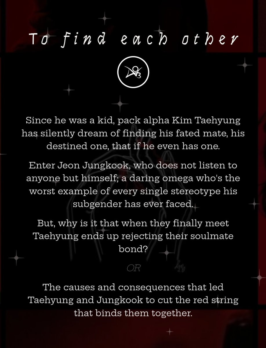 rkiveless's tweet photo. This are the other two fics I'm currently working on, the first one is already on going on ao3 and the third chapter will be posted soon since my workload has lightened recently.
The second one will be loooong, so I'll start posting when I'm at least halfway done 🫶🏻 https://t.co/kMucelKwsY
