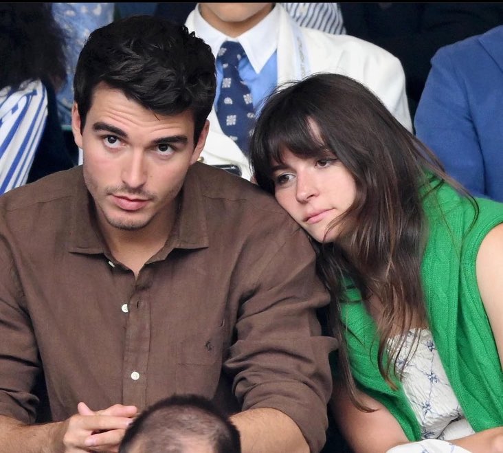 THIS IS A CRAAAAZYYY SHOT LMAOO