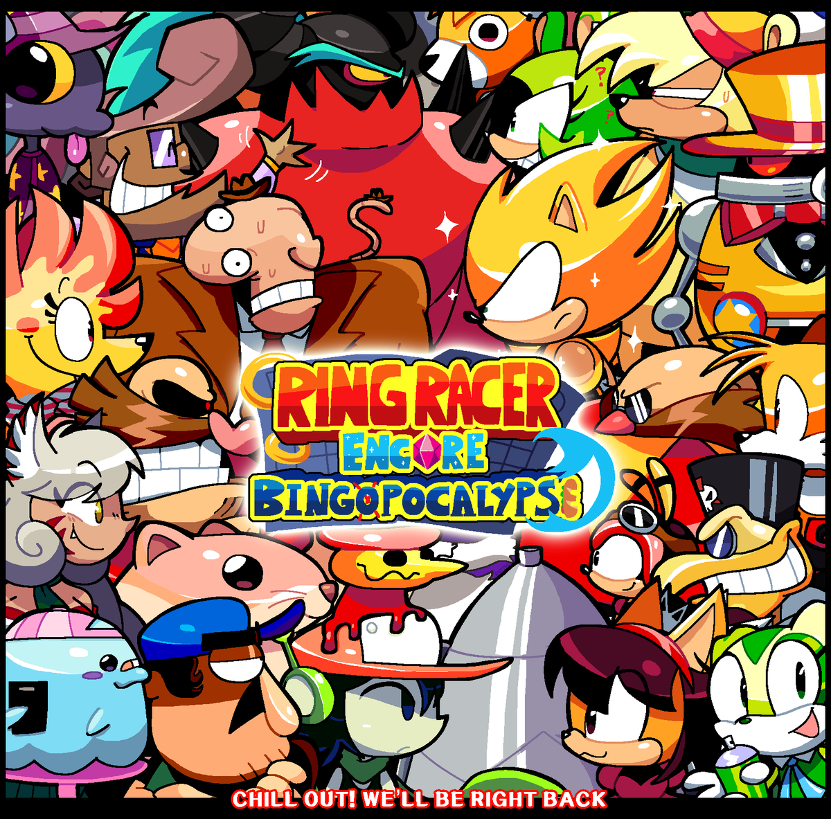 twitch.tv/mcpig_jr
Art by <a href="/The_ExtraRare/">ExtraRare!</a>