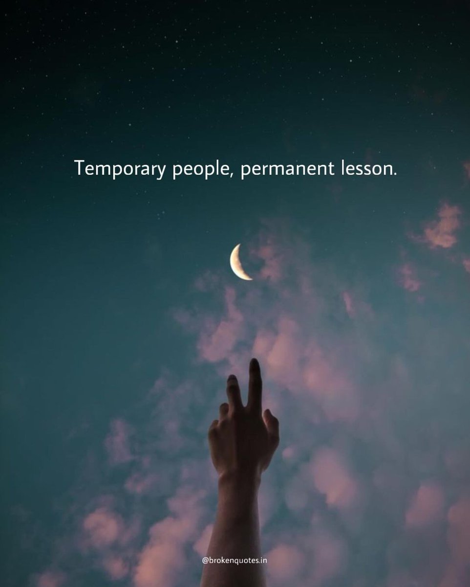 Mind_Essentials's tweet photo. https://t.co/WPq1HLTXhR