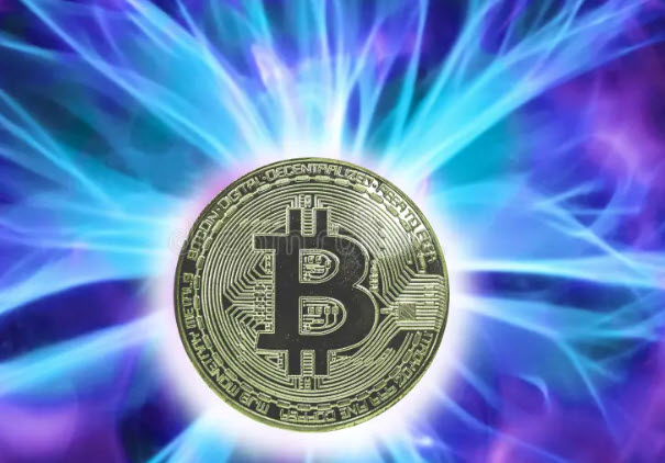 We Love Bitcoin!
FatherBitcoin.com