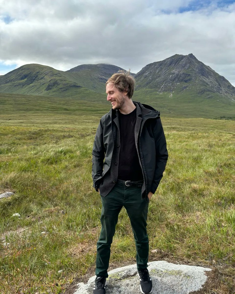 Robin Gålnander tweet media