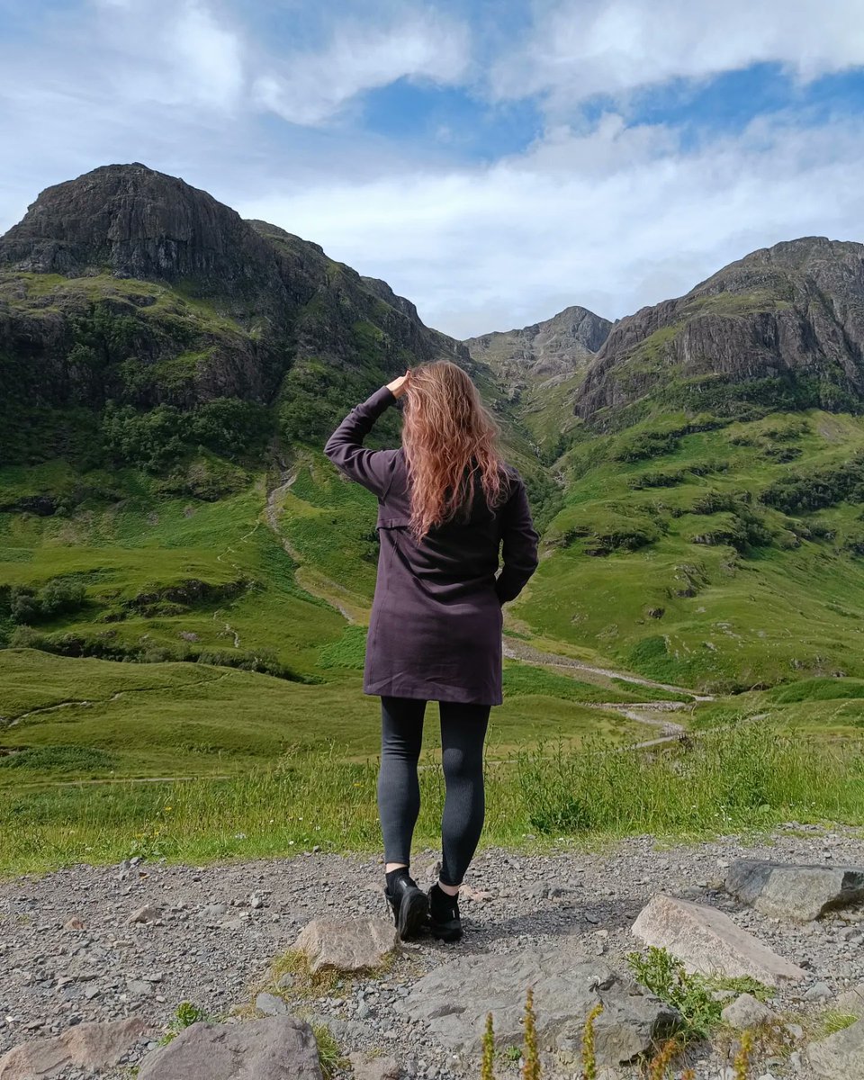 Robin Gålnander tweet media