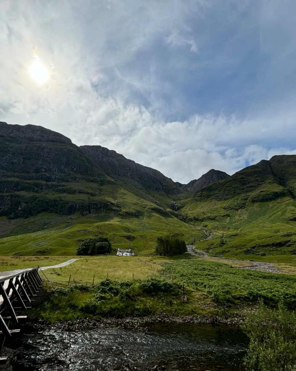 Robin Gålnander tweet media