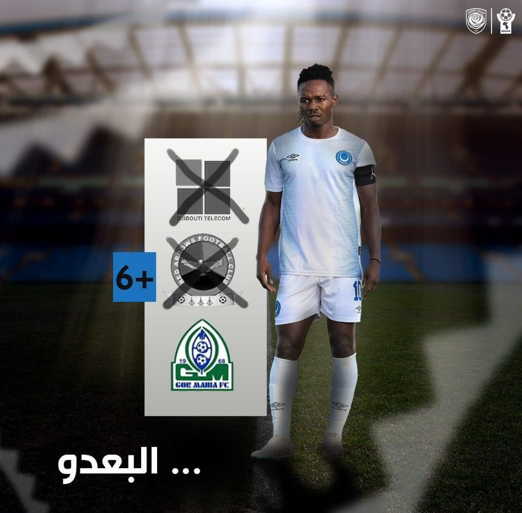 ALHILAL_CB's tweet photo. قفل واحتفل 🖐🏾

⚽⚽⚽ أداما كوليبالي
⚽⚽ محمد عبد الرحمن "الغربال"

#الهلال | #نادي_الشعب | #الزعيم https://t.co/ha29RFHDiI